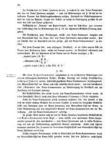 Verordnungsblatt für das Kaiserlich-Königliche Heer 18700924 Seite: 56