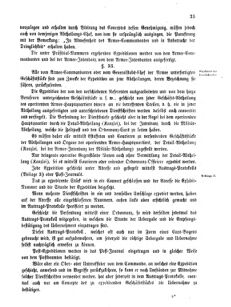 Verordnungsblatt für das Kaiserlich-Königliche Heer 18700924 Seite: 57