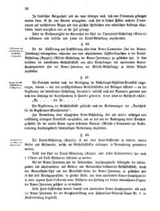 Verordnungsblatt für das Kaiserlich-Königliche Heer 18700924 Seite: 58