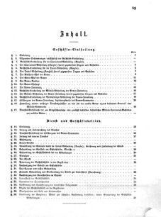 Verordnungsblatt für das Kaiserlich-Königliche Heer 18700924 Seite: 77