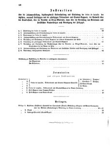 Verordnungsblatt für das Kaiserlich-Königliche Heer 18700924 Seite: 78