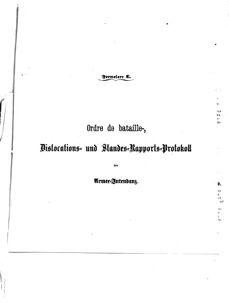 Verordnungsblatt für das Kaiserlich-Königliche Heer 18700924 Seite: 87