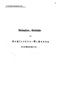 Verordnungsblatt für das Kaiserlich-Königliche Heer 18700924 Seite: 9