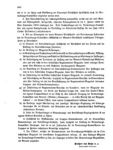 Verordnungsblatt für das Kaiserlich-Königliche Heer 18701003 Seite: 2