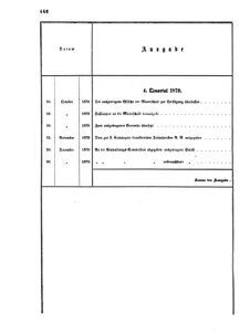 Verordnungsblatt für das Kaiserlich-Königliche Heer 18701003 Seite: 6