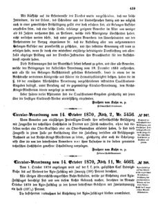 Verordnungsblatt für das Kaiserlich-Königliche Heer 18701020 Seite: 3