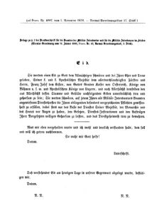 Verordnungsblatt für das Kaiserlich-Königliche Heer 18701108 Seite: 11