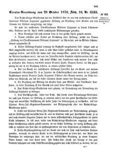 Verordnungsblatt für das Kaiserlich-Königliche Heer 18701108 Seite: 3