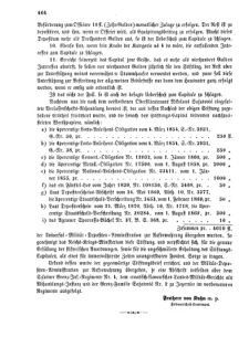 Verordnungsblatt für das Kaiserlich-Königliche Heer 18701108 Seite: 4