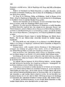 Verordnungsblatt für das Kaiserlich-Königliche Heer 18701108 Seite: 8