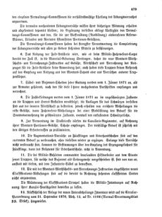 Verordnungsblatt für das Kaiserlich-Königliche Heer 18701124 Seite: 9