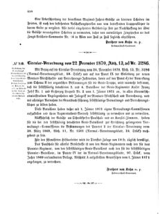 Verordnungsblatt für das Kaiserlich-Königliche Heer 18701224 Seite: 4