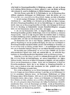 Verordnungsblatt für das Kaiserlich-Königliche Heer 18710127 Seite: 4