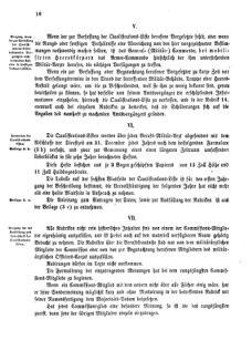 Verordnungsblatt für das Kaiserlich-Königliche Heer 18710129 Seite: 10