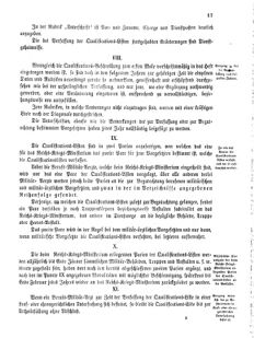 Verordnungsblatt für das Kaiserlich-Königliche Heer 18710129 Seite: 11