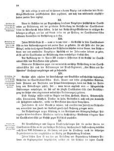 Verordnungsblatt für das Kaiserlich-Königliche Heer 18710129 Seite: 12