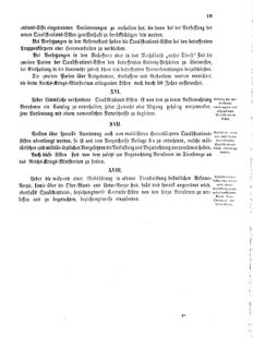 Verordnungsblatt für das Kaiserlich-Königliche Heer 18710129 Seite: 13