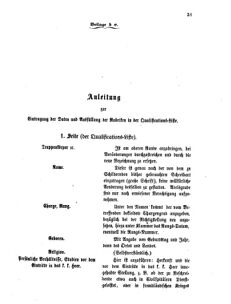 Verordnungsblatt für das Kaiserlich-Königliche Heer 18710129 Seite: 25