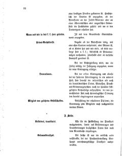 Verordnungsblatt für das Kaiserlich-Königliche Heer 18710129 Seite: 26