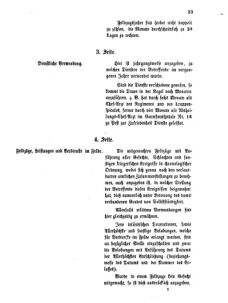 Verordnungsblatt für das Kaiserlich-Königliche Heer 18710129 Seite: 27