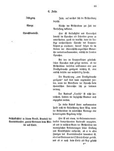 Verordnungsblatt für das Kaiserlich-Königliche Heer 18710129 Seite: 29