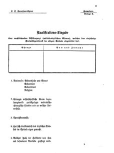 Verordnungsblatt für das Kaiserlich-Königliche Heer 18710129 Seite: 3