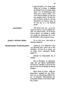 Verordnungsblatt für das Kaiserlich-Königliche Heer 18710129 Seite: 31