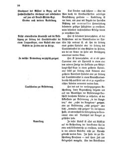 Verordnungsblatt für das Kaiserlich-Königliche Heer 18710129 Seite: 32