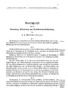 Verordnungsblatt für das Kaiserlich-Königliche Heer 18710129 Seite: 37