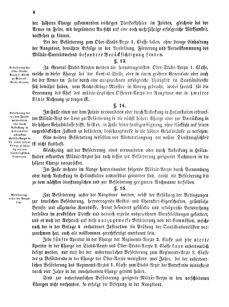 Verordnungsblatt für das Kaiserlich-Königliche Heer 18710129 Seite: 40