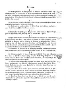 Verordnungsblatt für das Kaiserlich-Königliche Heer 18710129 Seite: 43