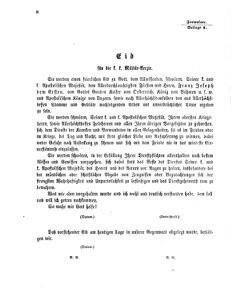 Verordnungsblatt für das Kaiserlich-Königliche Heer 18710129 Seite: 44