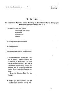 Verordnungsblatt für das Kaiserlich-Königliche Heer 18710129 Seite: 5