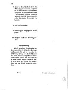 Verordnungsblatt für das Kaiserlich-Königliche Heer 18710129 Seite: 6