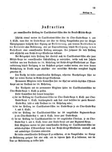 Verordnungsblatt für das Kaiserlich-Königliche Heer 18710129 Seite: 7