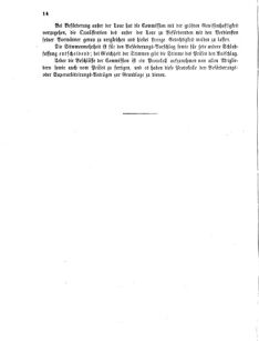 Verordnungsblatt für das Kaiserlich-Königliche Heer 18710129 Seite: 8