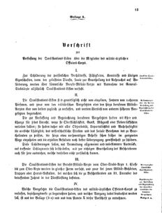 Verordnungsblatt für das Kaiserlich-Königliche Heer 18710129 Seite: 9