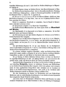 Verordnungsblatt für das Kaiserlich-Königliche Heer 18710215 Seite: 2