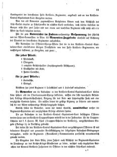 Verordnungsblatt für das Kaiserlich-Königliche Heer 18710215 Seite: 3