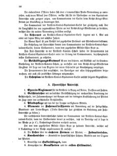 Verordnungsblatt für das Kaiserlich-Königliche Heer 18710215 Seite: 4