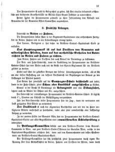 Verordnungsblatt für das Kaiserlich-Königliche Heer 18710215 Seite: 5