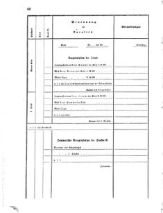 Verordnungsblatt für das Kaiserlich-Königliche Heer 18710302 Seite: 10