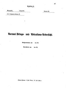 Verordnungsblatt für das Kaiserlich-Königliche Heer 18710302 Seite: 5