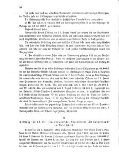 Verordnungsblatt für das Kaiserlich-Königliche Heer 18710303 Seite: 4