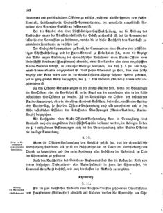 Verordnungsblatt für das Kaiserlich-Königliche Heer 18710415 Seite: 10