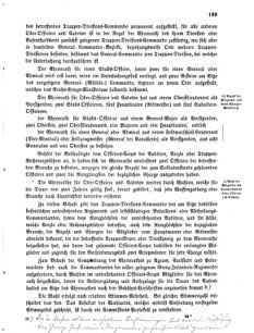 Verordnungsblatt für das Kaiserlich-Königliche Heer 18710415 Seite: 11