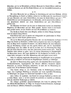 Verordnungsblatt für das Kaiserlich-Königliche Heer 18710415 Seite: 13