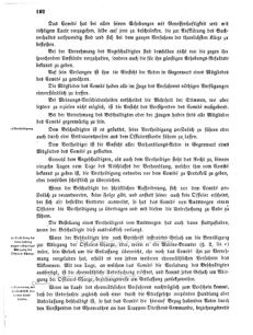 Verordnungsblatt für das Kaiserlich-Königliche Heer 18710415 Seite: 14