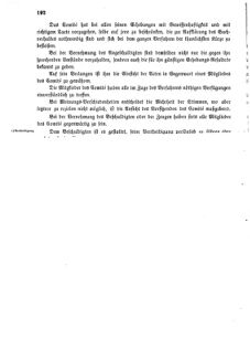 Verordnungsblatt für das Kaiserlich-Königliche Heer 18710415 Seite: 16