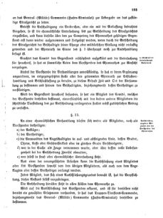 Verordnungsblatt für das Kaiserlich-Königliche Heer 18710415 Seite: 17